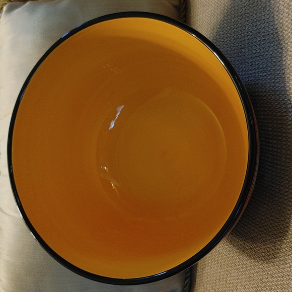 🐱 Vintage Catzilla Bowl - Picture 4 of 11